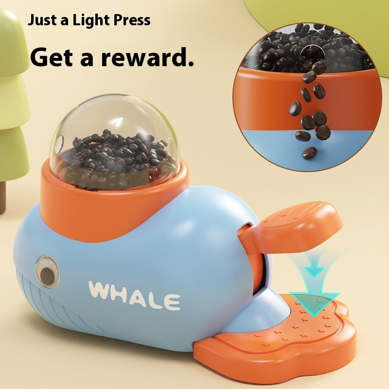3bba111ebcc7c4c02df9fc976a06abdf