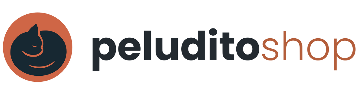 Peluditoshop
